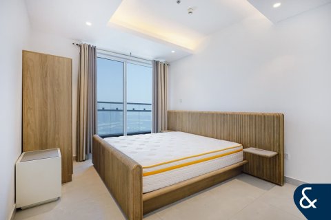 Penthouse til salg i Dubai Marina, Dubai, UAE 5 soveværelser, 422 kvm № 667418 - foto 19