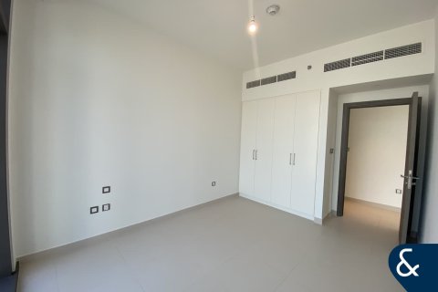 Huoneisto Dubai Creek Harbour (The Lagoons), Dubai, Arabiemiraatit 2 makuuhuonetta, 125 m2 № 667416 - kuva 17