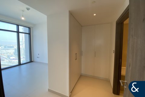 Huoneisto Dubai Creek Harbour (The Lagoons), Dubai, Arabiemiraatit 2 makuuhuonetta, 125 m2 № 667416 - kuva 13