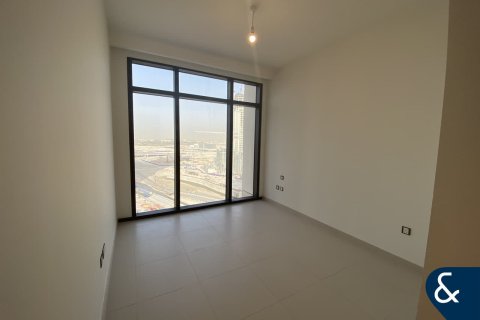 Huoneisto Dubai Creek Harbour (The Lagoons), Dubai, Arabiemiraatit 2 makuuhuonetta, 125 m2 № 667416 - kuva 10