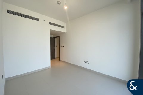 Huoneisto Dubai Creek Harbour (The Lagoons), Dubai, Arabiemiraatit 2 makuuhuonetta, 125 m2 № 667416 - kuva 14