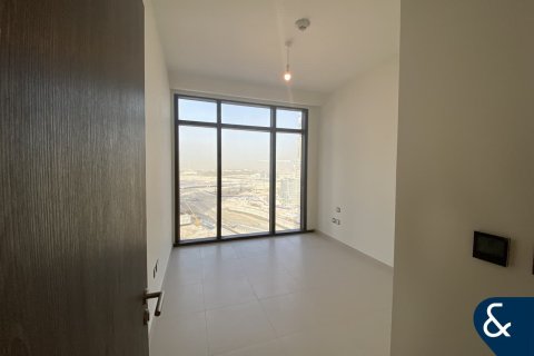 Huoneisto Dubai Creek Harbour (The Lagoons), Dubai, Arabiemiraatit 2 makuuhuonetta, 125 m2 № 667416 - kuva 11