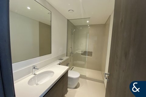 Huoneisto Dubai Creek Harbour (The Lagoons), Dubai, Arabiemiraatit 2 makuuhuonetta, 125 m2 № 667416 - kuva 16