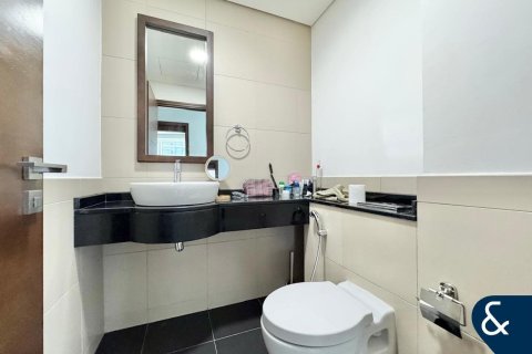 Appartamento in vendita a Business Bay, Dubai, EAU 1 camera da letto, 81 mq. № 667417 - foto 9