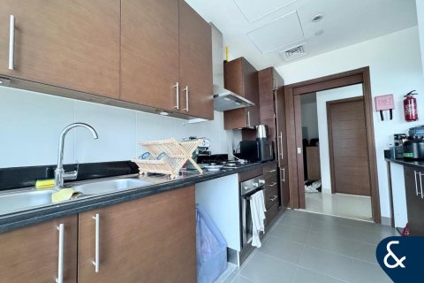 Appartamento in vendita a Business Bay, Dubai, EAU 1 camera da letto, 81 mq. № 667417 - foto 7