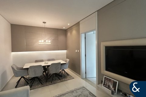 Apartamento para venda em Business Bay, Dubai, EAU 1 quarto, 66 m2 № 667420 - foto 7