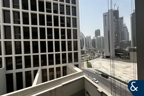 Apartamento para venda em Business Bay, Dubai, EAU 1 quarto, 66 m2 № 667420 - foto 2