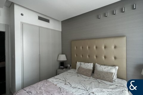 Apartamento para venda em Business Bay, Dubai, EAU 1 quarto, 66 m2 № 667420 - foto 8