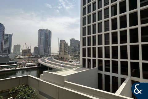 Apartamento para venda em Business Bay, Dubai, EAU 1 quarto, 66 m2 № 667420 - foto 3