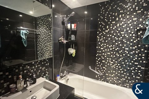 Apartamento para venda em Business Bay, Dubai, EAU 1 quarto, 66 m2 № 667420 - foto 11