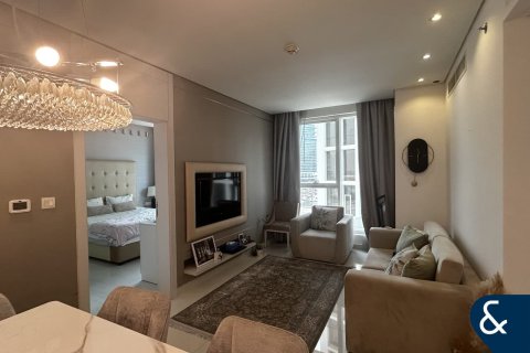 Apartamento para venda em Business Bay, Dubai, EAU 1 quarto, 66 m2 № 667420 - foto 6