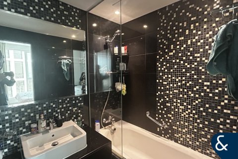 Apartamento para venda em Business Bay, Dubai, EAU 1 quarto, 66 m2 № 667420 - foto 10