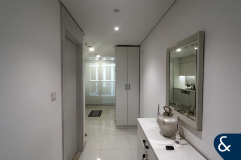 Apartamento para venda em Business Bay, Dubai, EAU 1 quarto, 66 m2 № 667420 - foto 4