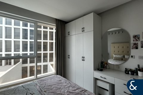 Apartamento para venda em Business Bay, Dubai, EAU 1 quarto, 66 m2 № 667420 - foto 9