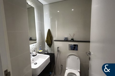 Apartamento para venda em Business Bay, Dubai, EAU 1 quarto, 66 m2 № 667420 - foto 12