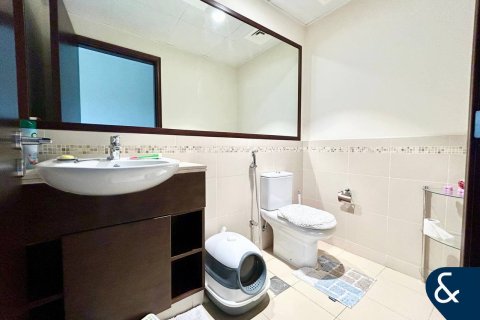 Villa sa Reem, Dubai, UAE 3 silid-tulugan, 221 sq.m. № 667419 - larawan 6