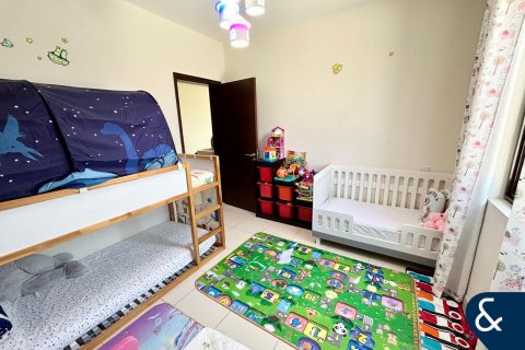 Villa sa Reem, Dubai, UAE 3 silid-tulugan, 221 sq.m. № 667419 - larawan 13