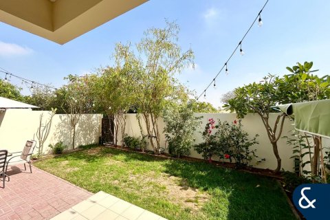 Villa sa Reem, Dubai, UAE 3 silid-tulugan, 221 sq.m. № 667419 - larawan 16