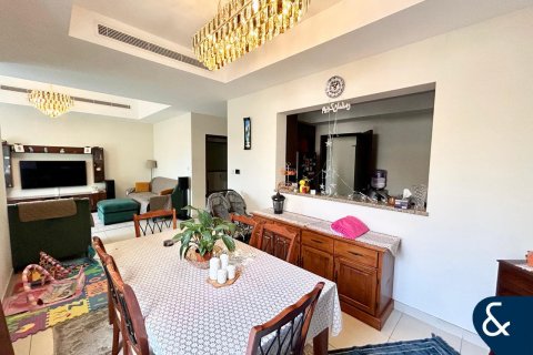 Villa sa Reem, Dubai, UAE 3 silid-tulugan, 221 sq.m. № 667419 - larawan 5