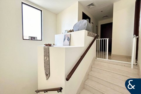 Villa sa Reem, Dubai, UAE 3 silid-tulugan, 221 sq.m. № 667419 - larawan 9