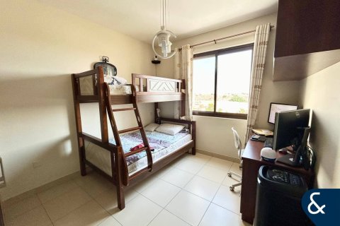 Villa sa Reem, Dubai, UAE 3 silid-tulugan, 221 sq.m. № 667419 - larawan 15