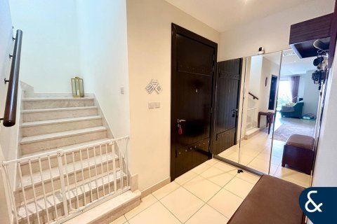 Villa sa Reem, Dubai, UAE 3 silid-tulugan, 221 sq.m. № 667419 - larawan 7