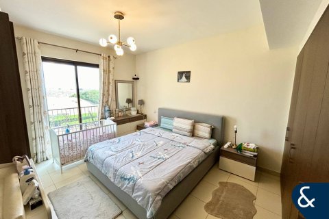 Villa sa Reem, Dubai, UAE 3 silid-tulugan, 221 sq.m. № 667419 - larawan 10