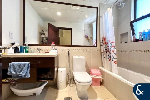 Villa sa Reem, Dubai, UAE 3 silid-tulugan, 221 sq.m. № 667419 - larawan 12