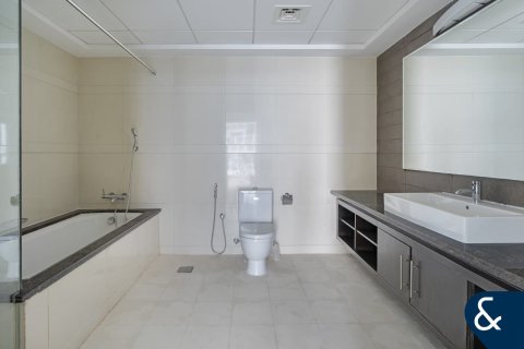 Dzīvoklis Dubai Marina, Dubaijā, AAE 3 istabas, 277 m2 Nr. 667414 - attēls 17