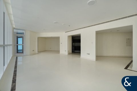 Dzīvoklis Dubai Marina, Dubaijā, AAE 3 istabas, 277 m2 Nr. 667414 - attēls 3