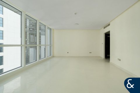 Dzīvoklis Dubai Marina, Dubaijā, AAE 3 istabas, 277 m2 Nr. 667414 - attēls 12