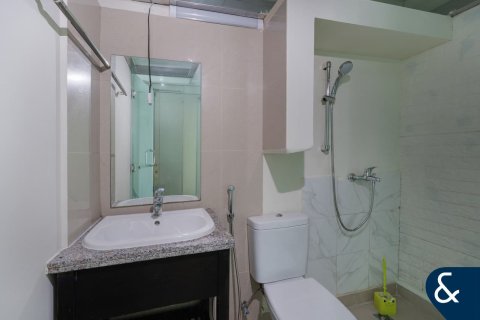 Dzīvoklis Dubai Marina, Dubaijā, AAE 3 istabas, 277 m2 Nr. 667414 - attēls 22