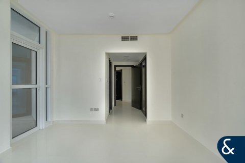 Dzīvoklis Dubai Marina, Dubaijā, AAE 3 istabas, 277 m2 Nr. 667414 - attēls 15
