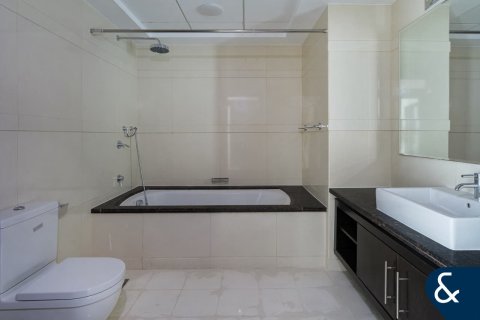Dzīvoklis Dubai Marina, Dubaijā, AAE 3 istabas, 277 m2 Nr. 667414 - attēls 20
