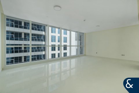 Dzīvoklis Dubai Marina, Dubaijā, AAE 3 istabas, 277 m2 Nr. 667414 - attēls 11