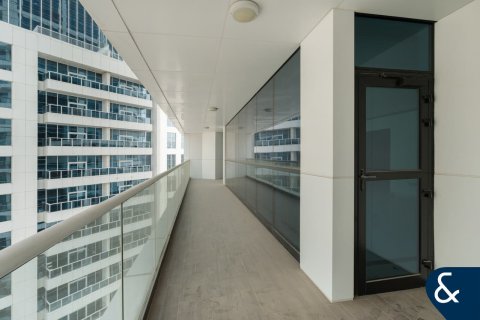 Dzīvoklis Dubai Marina, Dubaijā, AAE 3 istabas, 277 m2 Nr. 667414 - attēls 7