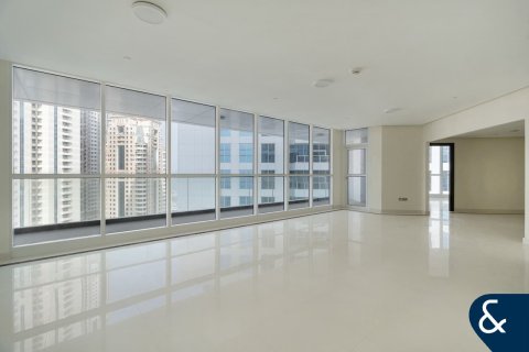 Dzīvoklis Dubai Marina, Dubaijā, AAE 3 istabas, 277 m2 Nr. 667414 - attēls 2