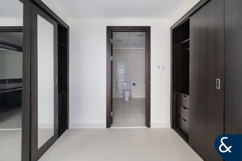 Dzīvoklis Dubai Marina, Dubaijā, AAE 3 istabas, 277 m2 Nr. 667414 - attēls 21