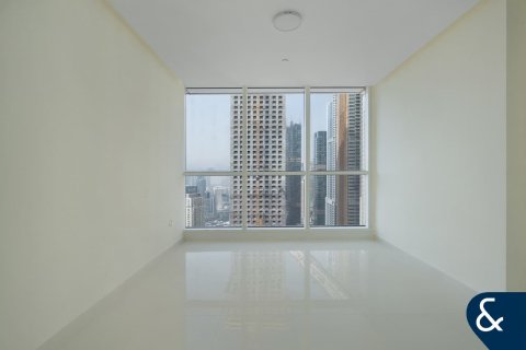 Dzīvoklis Dubai Marina, Dubaijā, AAE 3 istabas, 277 m2 Nr. 667414 - attēls 13