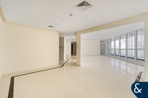 Dzīvoklis Dubai Marina, Dubaijā, AAE 3 istabas, 277 m2 Nr. 667414 - attēls 4