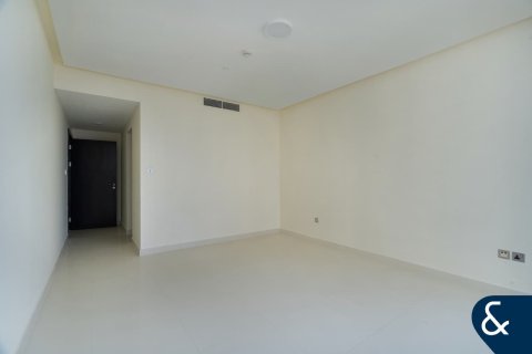 Dzīvoklis Dubai Marina, Dubaijā, AAE 3 istabas, 277 m2 Nr. 667414 - attēls 16
