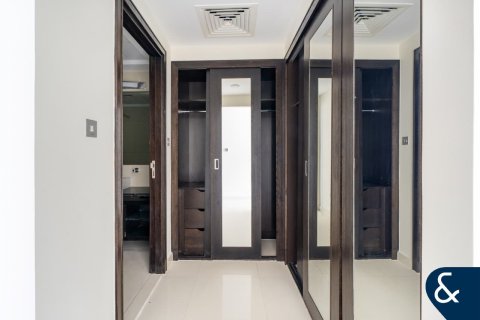 Dzīvoklis Dubai Marina, Dubaijā, AAE 3 istabas, 277 m2 Nr. 667414 - attēls 19