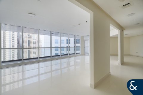 Dzīvoklis Dubai Marina, Dubaijā, AAE 3 istabas, 277 m2 Nr. 667414 - attēls 5