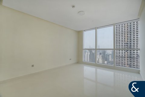 Dzīvoklis Dubai Marina, Dubaijā, AAE 3 istabas, 277 m2 Nr. 667414 - attēls 14