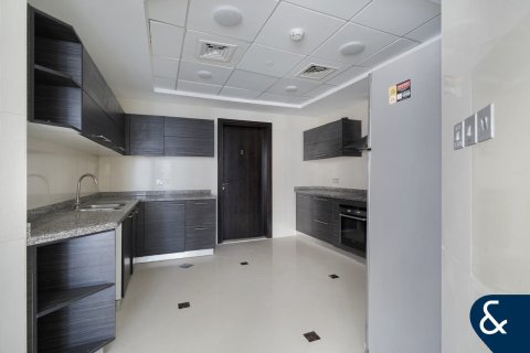 Dzīvoklis Dubai Marina, Dubaijā, AAE 3 istabas, 277 m2 Nr. 667414 - attēls 10