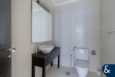 Dzīvoklis Dubai Marina, Dubaijā, AAE 3 istabas, 277 m2 Nr. 667414 - attēls 18