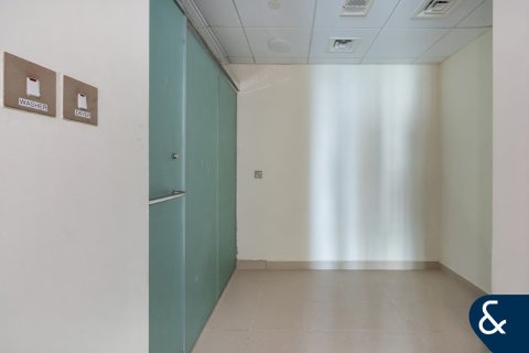 Dzīvoklis Dubai Marina, Dubaijā, AAE 3 istabas, 277 m2 Nr. 667414 - attēls 23