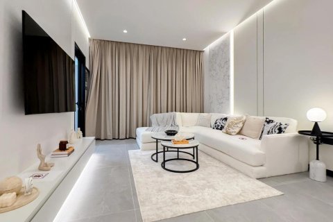 Dzīvoklis Dubaijā, AAE 2 istabas, 114 m2 Nr. 619492 - attēls 1