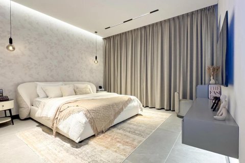 Dzīvoklis Dubaijā, AAE 2 istabas, 114 m2 Nr. 619492 - attēls 2
