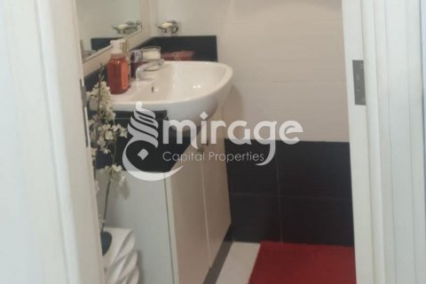 阿联酋 Abu Dhabi Al Reem Island 待售 : 1 卧, 109.8 平方米 , 编号571807 - 照片 9